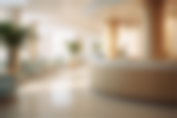 保定市前列中心医院烧伤整形外科