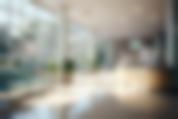 深圳禾鑫医疗美容门诊部