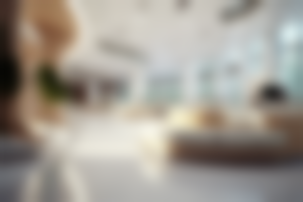 武汉甄美医疗美容医院