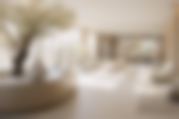 韩国4 31整形外科