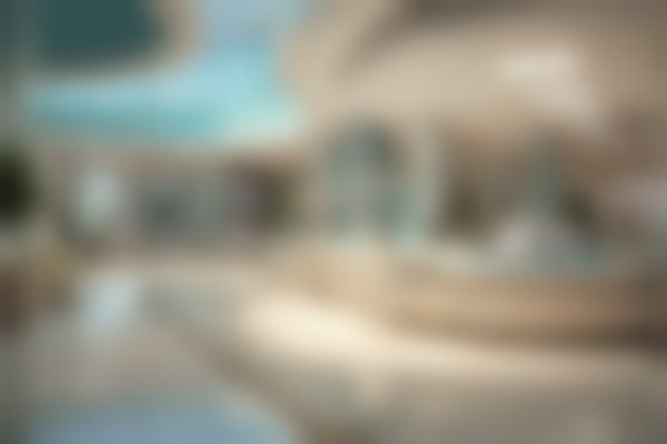 北京昕美同林堂医疗美容