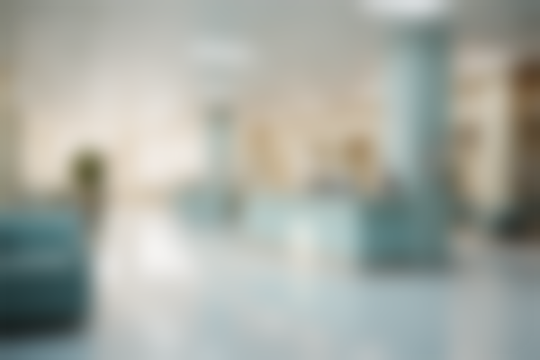 济南美辰医疗美容医院