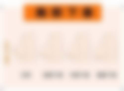 四、西安时光美容整形医院实例