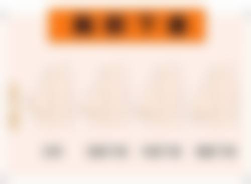 六、深圳瓷美集整形医院价格表：（仅供参考）