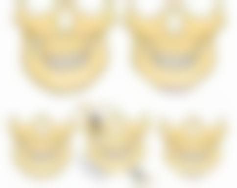 七、日本ALETHEIA美容外科医院真实的顾客评价如下：