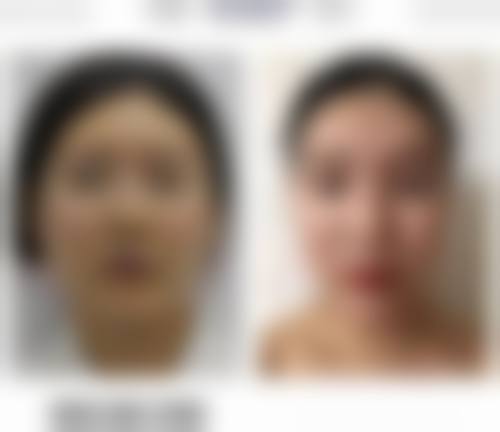 三、西安时光美容整形医院基本信息：