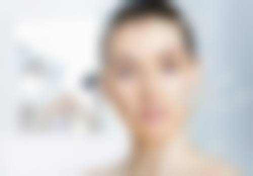 四、日本ALETHEIA美容外科医院实例