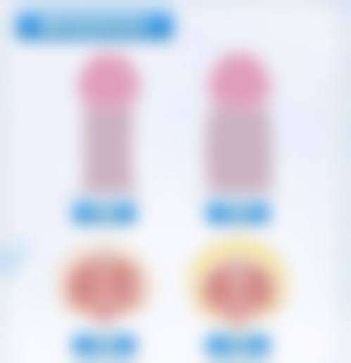 二、泉州东湖整形美容医院正规吗？来看看医院资质：