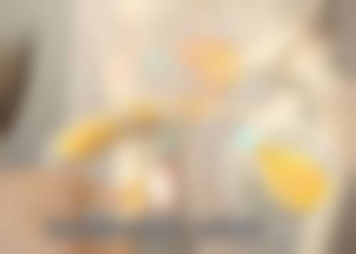 六、芜湖爱容整形医院价格表：（仅供参考）