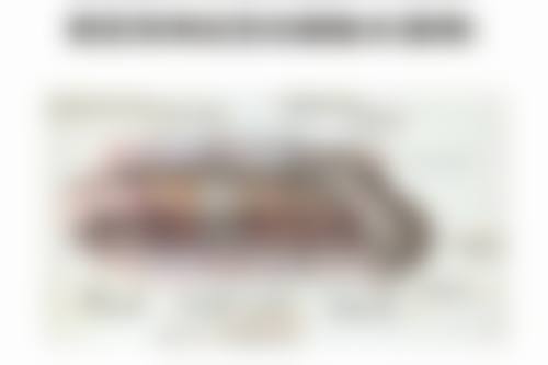 五、北京昕美同林堂医疗美容怎么预约：