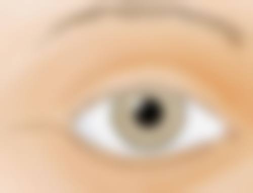 二、合肥爱美联邦医疗整形美容门诊部正规吗？来看看医院资质：