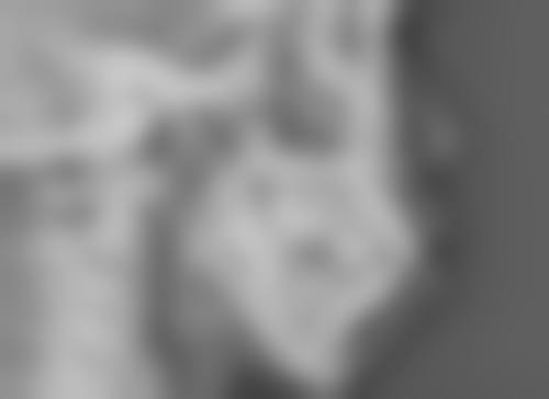 二、济南美辰医疗美容医院正规吗？来看看医院资质：