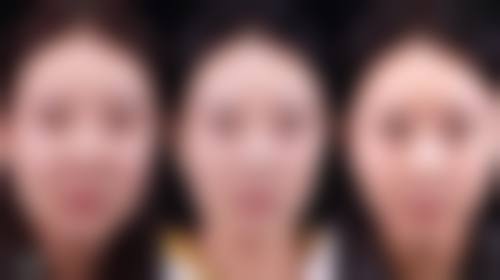 三、深圳瓷美集整形医院基本信息：