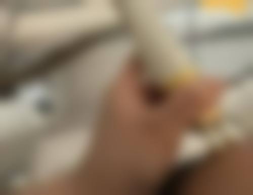 三、郑州新生医疗美容医院基本信息：