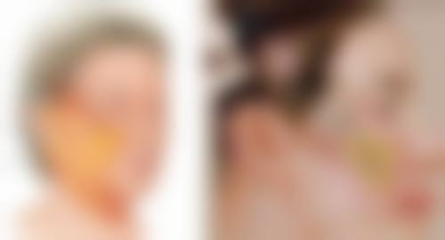 七、泉州东湖整形美容医院真实的顾客评价如下：