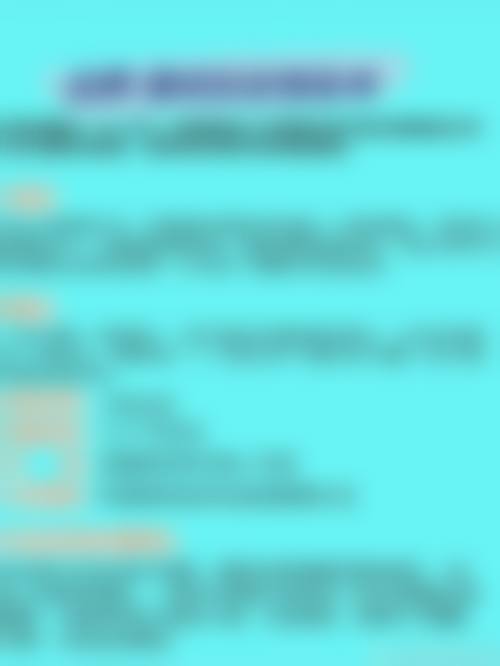 二、昆明唯美医疗美容诊所正规吗？来看看医院资质：