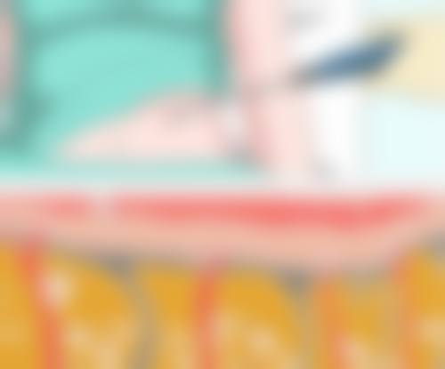 五、武汉美尚中天整形美容门诊部怎么预约