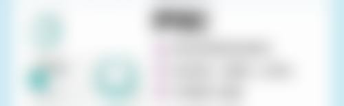 三、泉州东湖整形美容医院基本信息：