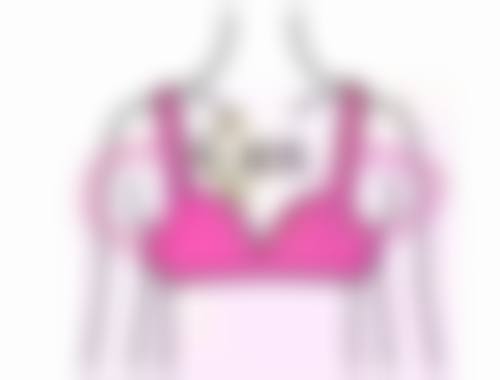 八、济南美辰医疗美容医院真实的顾客评价如下：