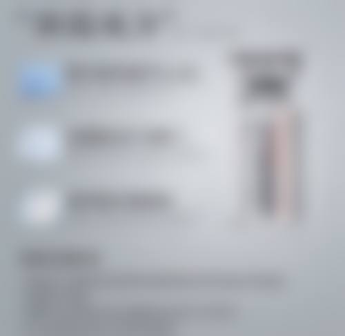 二、芜湖爱容整形医院正规吗？来看看医院资质：