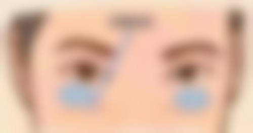 二、武汉美尚中天整形美容门诊部正规吗？来看看医院资质：