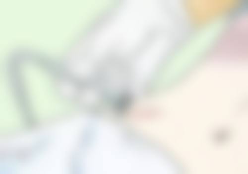 六、长沙珂妍医疗美容门诊部价格表：（仅供参考）