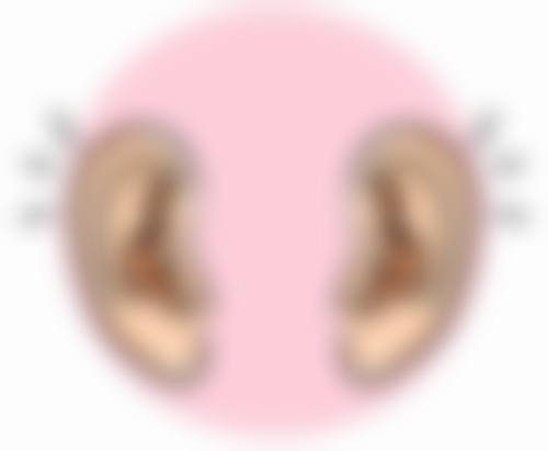 四、芜湖爱容整形医院实例