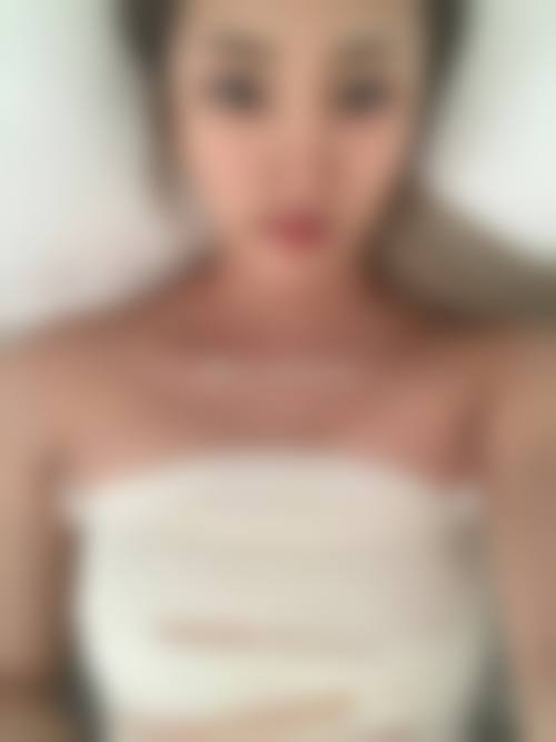 二、哈尔滨美尚线医疗美容门诊部正规吗？来看看医院资质：