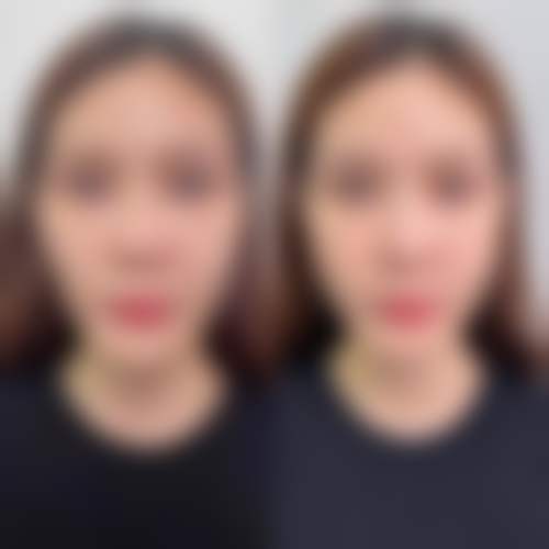 四、哈尔滨美尚线医疗美容门诊部基本信息：