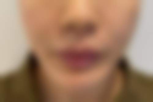 五、哈尔滨美尚线医疗美容门诊部实例