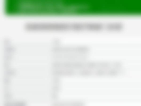 三、张家港英格丽尔医疗美容门诊部基本信息：