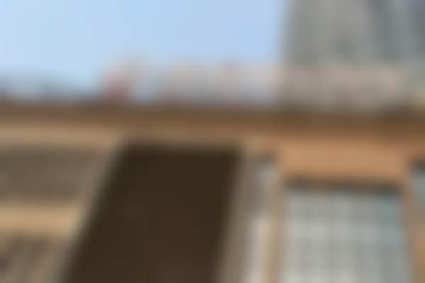 二、张家港英格丽尔医疗美容门诊部正规吗？来看看医院资质：