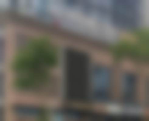 六、张家港英格丽尔医疗美容门诊部怎么预约：