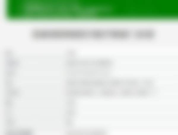 张家港英格丽尔医疗美容门诊部