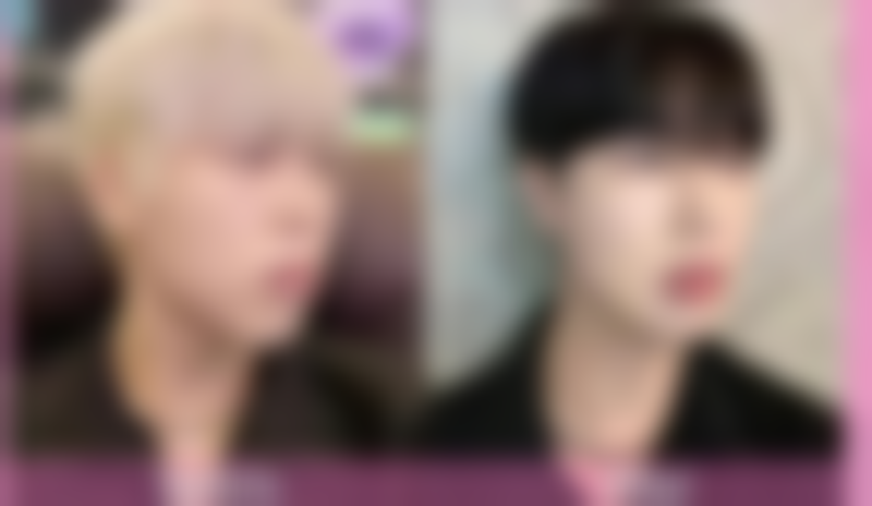 七、北京昕美同林堂医疗美容真实的顾客评价如下：