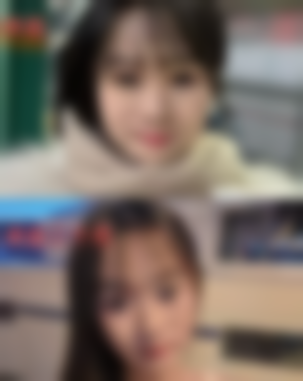 四、济南美辰医疗美容医院基本信息：