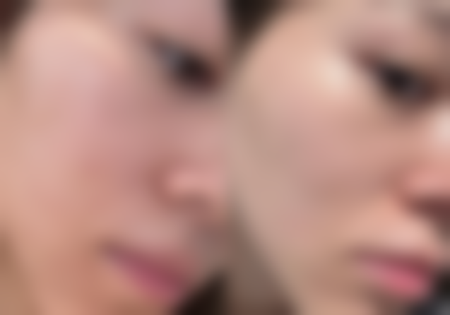 五、昆明唯美医疗美容诊所怎么预约：