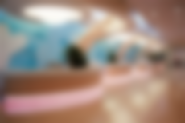 芜湖爱容整形医院