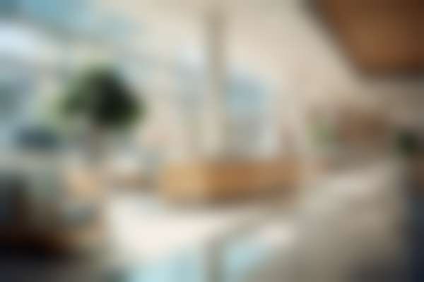 昆明唯美医疗美容诊所