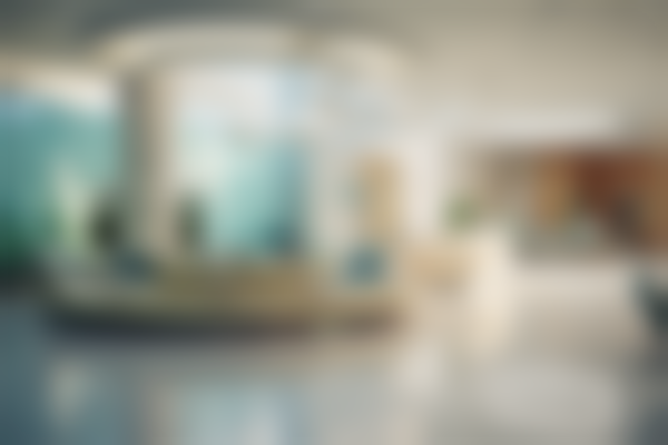 郑州新生医疗美容医院