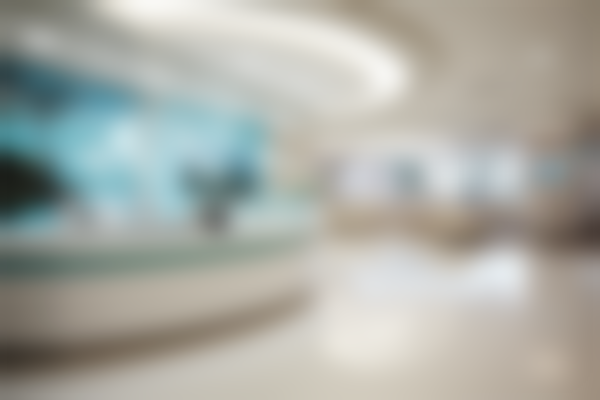 长沙珂妍医疗美容门诊部