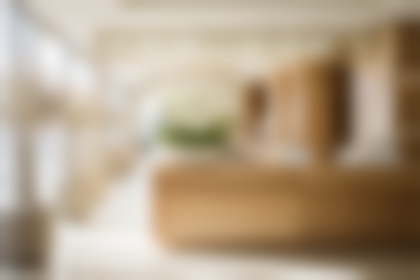 武汉美尚中天整形美容门诊部