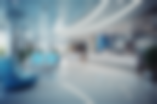 Rize Clinic 京都四条