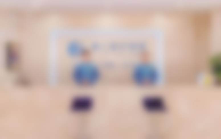 二、北京童仁医疗美容门诊部正规吗？来看看医院资质：