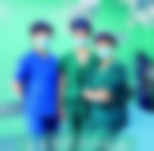 六、北京童仁医疗美容门诊部怎么预约