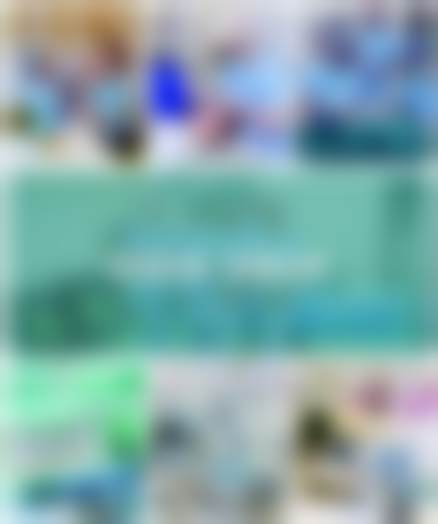 七、北京童仁医疗美容门诊部价格表：（仅供参考）