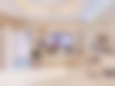 八、北京童仁医疗美容门诊部真实的顾客评价如下