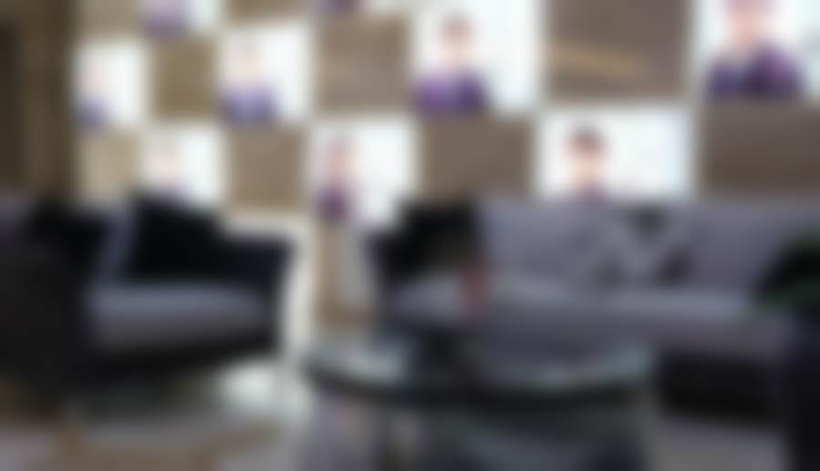 三、大连爱德丽格医疗美容门诊部医生介绍: