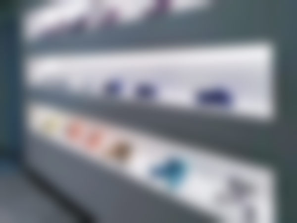 六、北京黄寺医疗美容门诊部怎么预约：