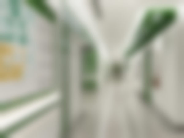 七、沈阳北方整形外科医院价格表：（仅供参考）